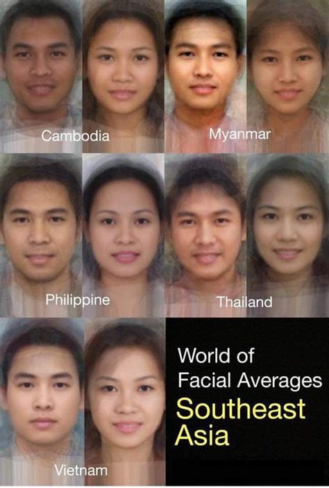 woc44.asia|what does asia look like.